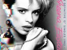 SHEENA EASTON The Definitive 12