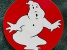 RAY PARKER JR. Ghostbusters 12