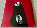 QUEENS OF THE STONE AGE LIKE CLOCKWORK 2x LP 180g VINYL 20-PAGE BOOK LIMITED NEW