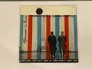 John Lewis & Sacha Distel - Afternoon In Paris 1276 OG