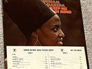 Miriam Makeba. Keep Me In Mind. RS 6381 WHITE LABEL PROMO  VPI Cleaned. EX