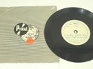 BETTY JOHNSON german 7