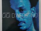 GIGI D'AGOSTINO - TANZEN - LP DISCO VINILE 3X12'' FIRST PRESS ITALIA 1999
