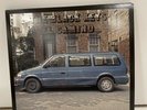 The Black Keys - El Camino (10th Anniversary Deluxe Edition