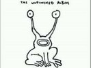 Daniel Johnston - Hi, How Are You LP vinyl NEW