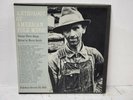 Anthology Of American Folk Music Vol. 3 Songs FOLKWAYS 2953 2LPs BOOKLET Box NM