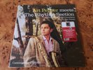 Art Pepper: Meets The Rhythm Section RSD 2022 (180g Mono Sealed)