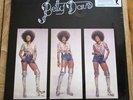 Betty Davis - Vinyl Reissue - Funk