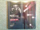 Vinyl 12