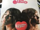 Heart Dreamboat Annie Half Speed Mastered Lp