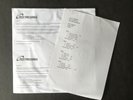 David Bowie - Montreal 1983 Vol 1 - Test Pressing Vinyl DLP