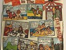 Sex Pistols - 