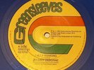 Johnny Osborne Fally Ranking Killer Tune