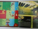 Procol Harum - Home & Shine On Brightly - Toofa Original Vinyl Double