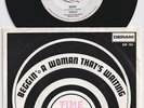 TIMEBOX * Beggin' * 1969 Northern SOUL MOD FREAKBEAT PSYCH * Dutch 45 * Listen