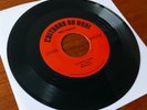Barbara Lynn ‎I'm A Good Woman I Don't Want A Playboy 7