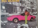 Nel Oliver Great Jazzy Disco Modern Soul Gem Album Packed With Killer Tracks Lp