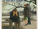 CLARENCE FROGMAN HENRY You Always Hurt The One You Love Argo LP 4009 strVG wlp