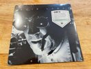 David Lynch - Ghost Of Love Vinyl LP (7 INCH | Coke Bottle) Sealed & In-Hand