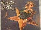 Smashing Pumpkins Mellon Collie and the Infinite Sadness 3 LP Vinyl Record
