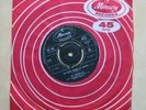 THE SHANGRI-LAS Sweet Sounds Of Summer / I'll Never Learn UK 7