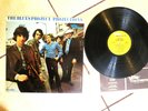 '66 MONO Orig KILLER BLUES JAMS = CLEAN = THE BLUES PROJECT   PROJECTIONS Psych