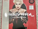 Madonna You can dance RSD 2018 OOP like new vinyl