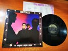 THE LILAC TIME & Love for all RARE UK LP VINYL INNER SLEEVE STEPHEN DUFFY 1990