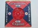THE BEATLES 1963  SHE LOVES YOU  IRISH  PRESSING EXCELLENT   MADE IN IRELAND