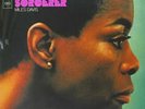 Miles Davis Sorcerer Pink Vinyl Vinyl Me Please Pressing