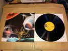 Amon Duul ii - Hijack - 12”lp 1974 ex-/nr.mint USA press