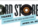 Superchunk Incidental Music: 1991 - 1995 [Reissue] RSD 2022 VINYL