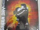 GREEN DAY 21st Century Breakdown 10