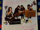 Shocking Blue At Home The Singles 2022 RSD Exclusive Pink MOV Numbered Vinyl