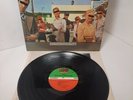 AC/DC Dirty Deeds Done Dirt Cheap LP Vinyl 1976 Atlantic