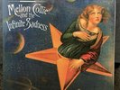 3xLP Gatefold  NEW Smashing Pumpkins Mellon Collie and the infinite sadness