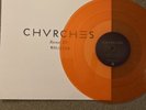 CHVRCHES - RARE 