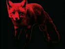 The Prodigy The Day Is My Enemy Remix Vinyl Record Store Day Exclusive 2022 