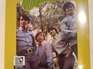 The Monkees - More of the Monkees - 180g Vinyl 2LP