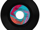 THE PARLIAMENTS - DON'T BE SORE AT ME - REVILOT - EXCELLENT + CONDITION