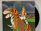 Jerry Garcia - Run For The Roses - 1982 US 1st Press (NM) Ultrasonic Clean