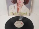 Rocio Durcal Canta A Juan Gabriel LP Vinyl 1984 Ariola