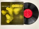 Terry Pollard S/T Jazz 10” Mono LP BCP-1015 Bethlehem VG+/VG