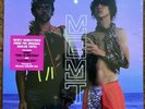 MGMT - Oracular Spectacular Vinyl LP Album - New & Sealed - RARE