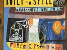 Built To Spill - Perfect From Now On 2LP Vinyl Reissue, Limited Edition 2007