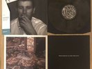 Whatever People Say I Am, That’s What Im Not - Arctic Monkeys VMP Exclusive LP