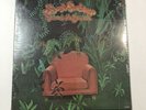 JOY OF COOKING closer to the ground Capitol SMAS 828 orig 1971 NEW Vinyl LP R12