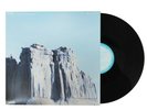DEFTONES Live: Volume 1 Selections From Adrenaline Vinyl