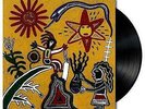 MIDNIGHT OIL - Earth And Sun And Moon (180gm Vinyl LP) (Reissue) NEW & SEALED