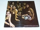 JIMI HENDRIX - Electric Ladyland - 1969 UK 16-track double Vinyl LP